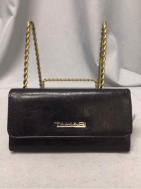 TAHARI SIZE Ladies BAG