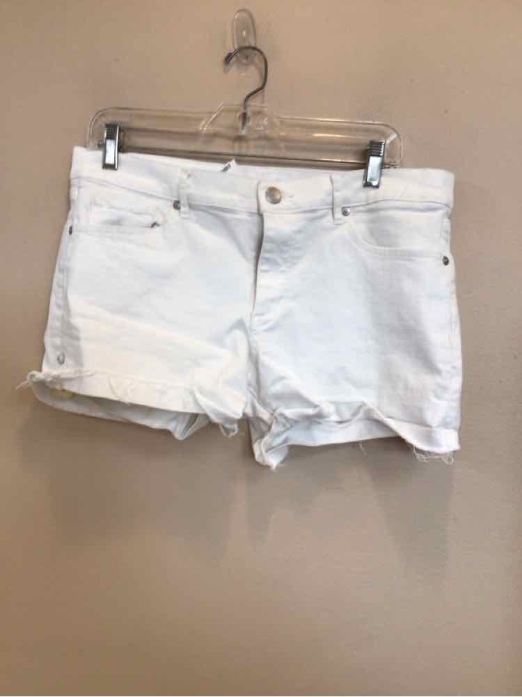 LOFT SIZE 8 Ladies SHORTS