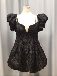 KLESIS SIZE LARGE Ladies DRESS