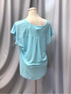STYLE & CO SIZE X LARGE Ladies TOP