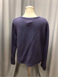 J CREW SIZE X LARGE Ladies TOP