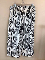 TAHARI SIZE X LARGE Ladies PANTS