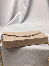 LOUIS VUITTON Ladies BAG