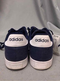 SIZE 11 ADIDAS Men's SHOES
