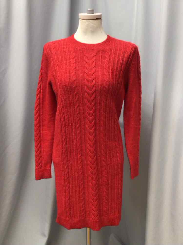 LOFT SIZE SMALL Ladies DRESS