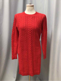 LOFT SIZE SMALL Ladies DRESS