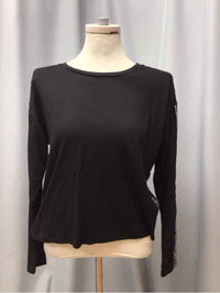 MICHAEL KORS SIZE LARGE PET Ladies TOP