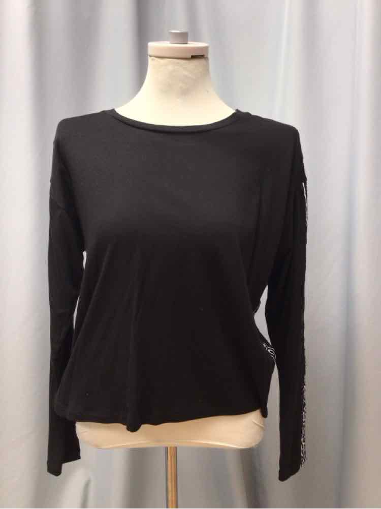 MICHAEL KORS SIZE LARGE PET Ladies TOP