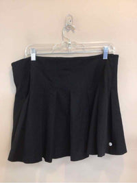 ZARA SIZE LARGE Ladies SKIRT
