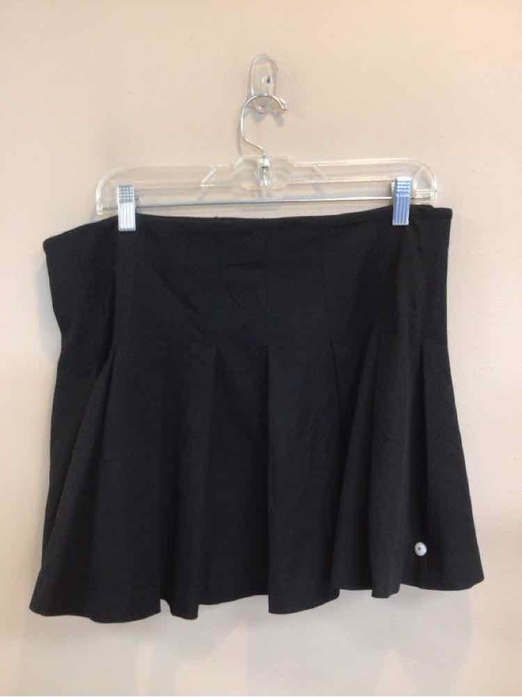 ZARA SIZE LARGE Ladies SKIRT