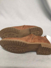 EURO SOFT SIZE 7 1/2 Ladies SHOES