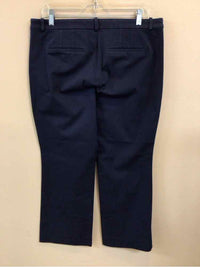 J CREW SIZE 12 Ladies PANTS