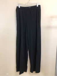 GAP SIZE MEDIUM Ladies PANTS
