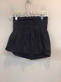 FREE PEOPLE SIZE SMALL Ladies EXERCISE