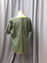 BRENDA GOODE SIZE X LARGE Ladies TOP