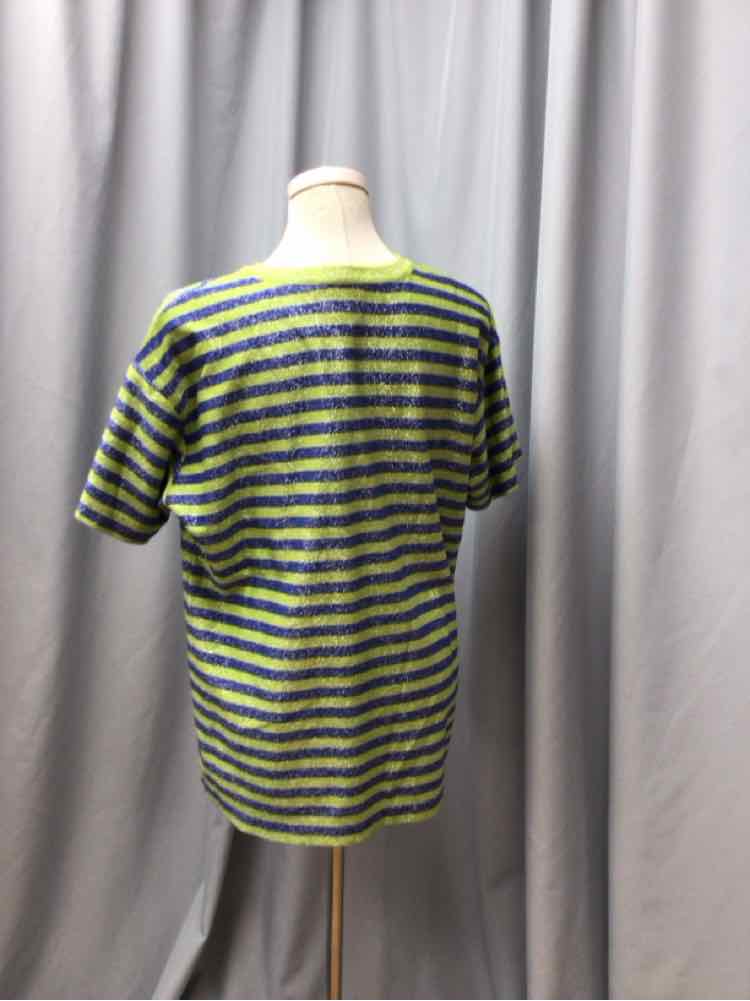 BRENDA GOODE SIZE X LARGE Ladies TOP