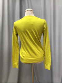 BANANA REPUBLIC SIZE SMALL Ladies TOP