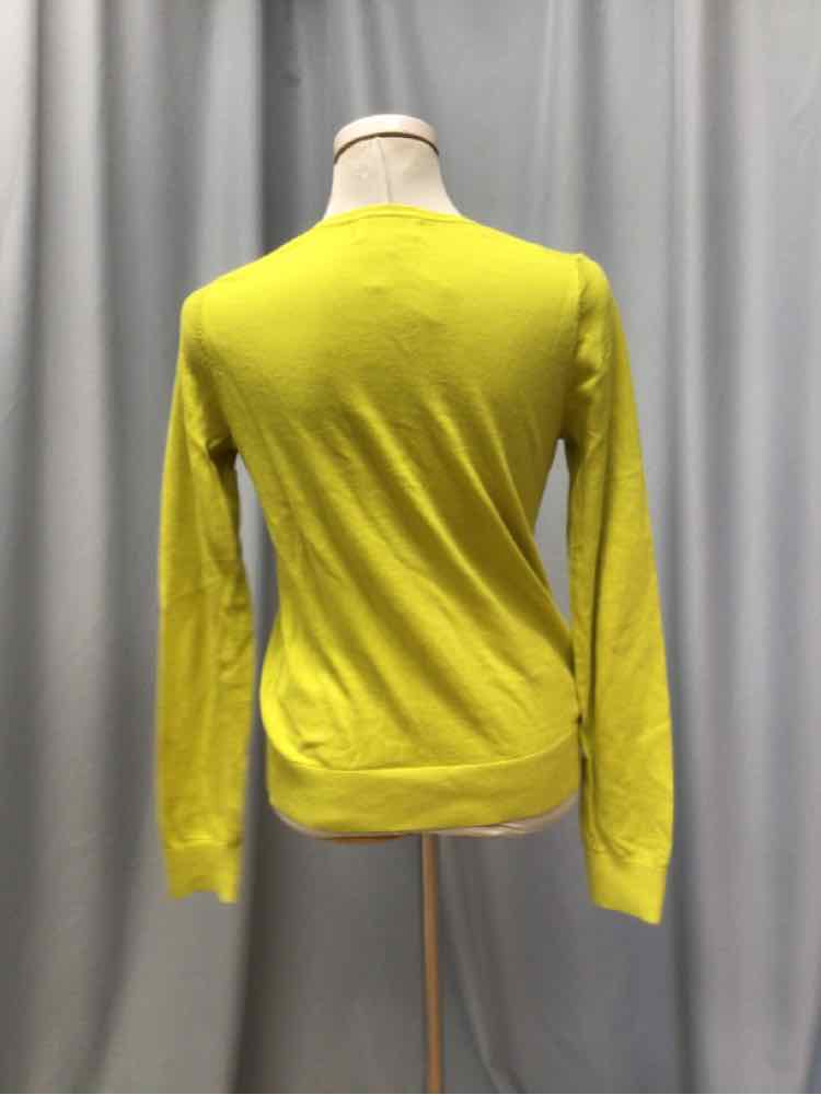 BANANA REPUBLIC SIZE SMALL Ladies TOP