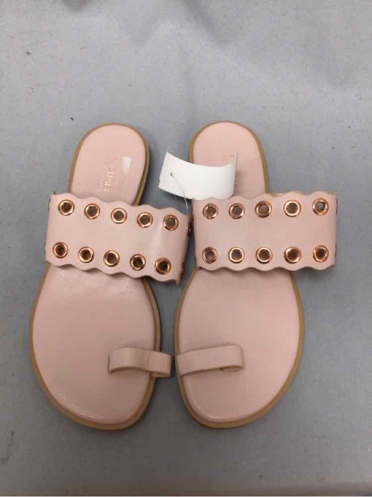 MICHAEL KORS SIZE 6 Ladies SHOES