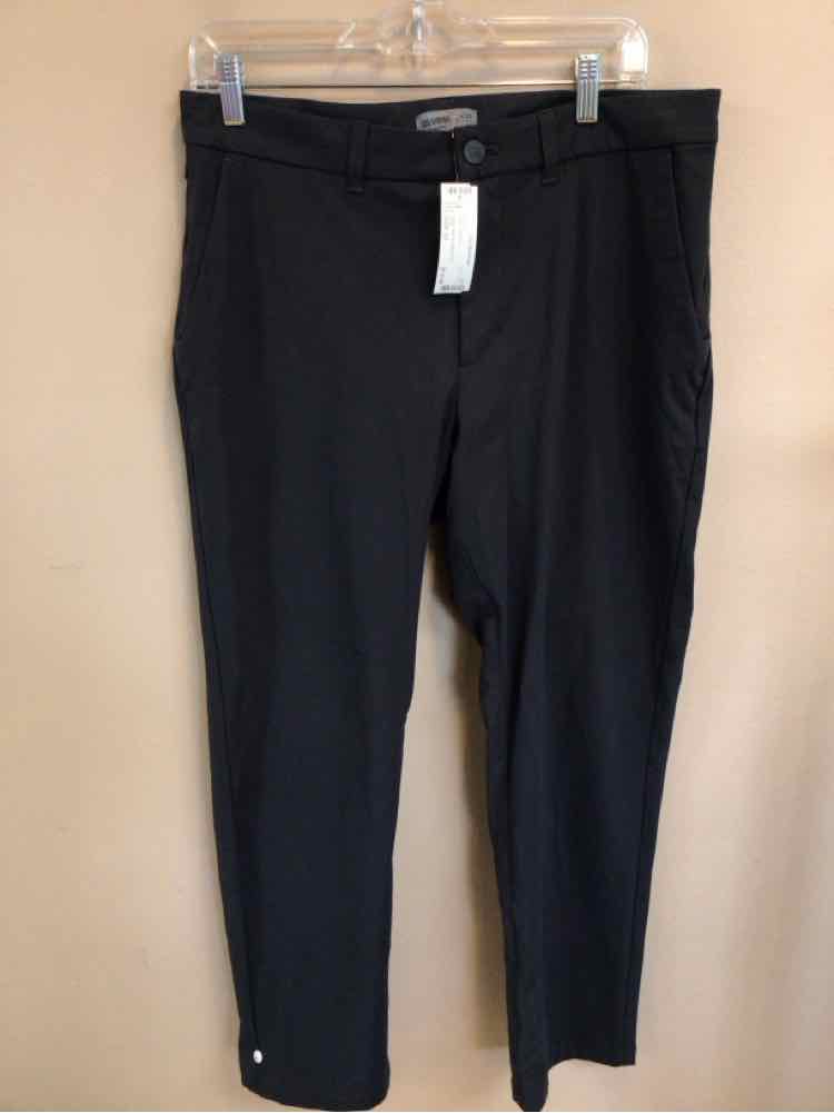 SIZE 33 VRST Men's PANTS