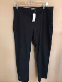 SIZE 33 VRST Men's PANTS