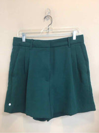 WILFRED SIZE 12 Ladies SHORTS