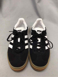 ADIDAS SIZE 8 Ladies SHOES