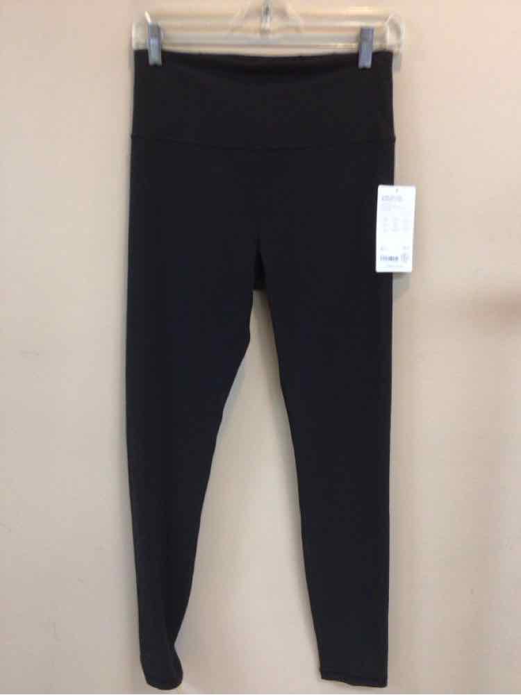 ATHLETA SIZE MEDIUM Ladies EXERCISE