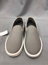 ALLBIRDS SIZE 7 Ladies SHOES
