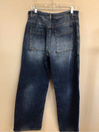 ME + EM SIZE 31 Ladies JEANS