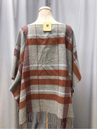 A NEW DAY SIZE ONE SIZE Ladies SCARF