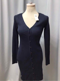 ABERCROMBIE & FITCH SIZE MEDIUM Ladies DRESS