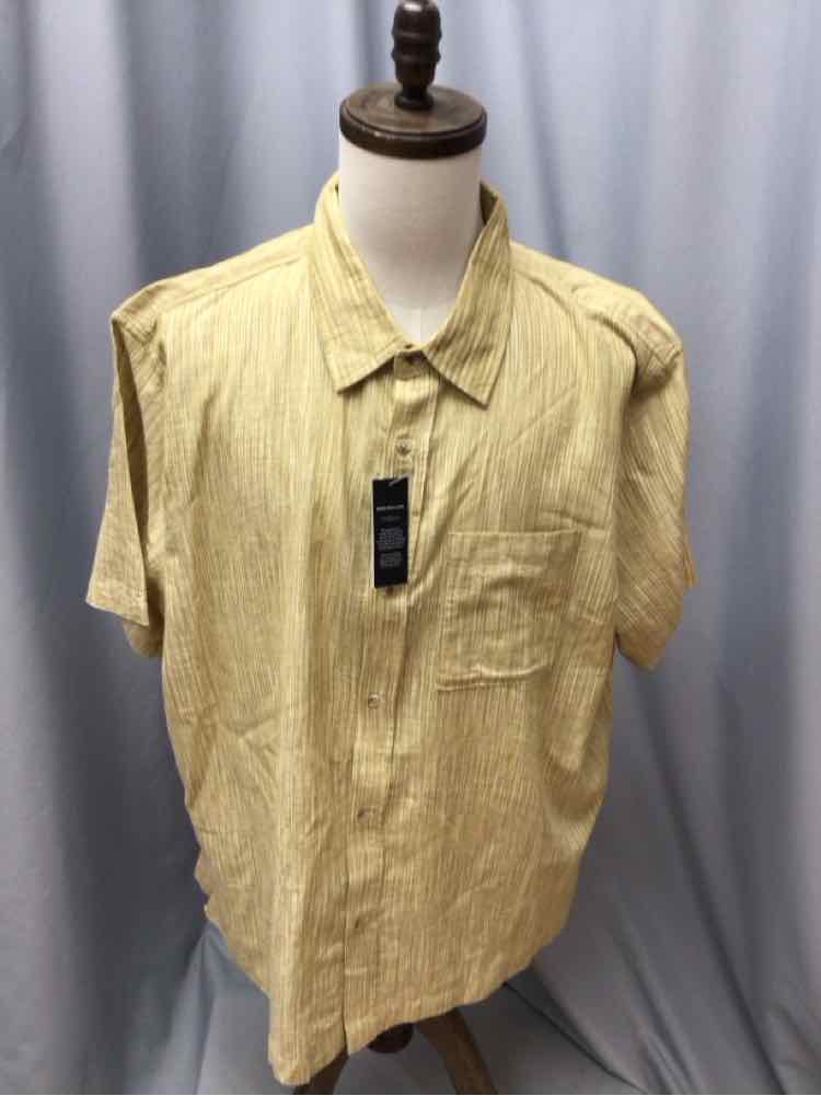 SIZE XX LARGE LIVERPOOL Men's SHIRTS