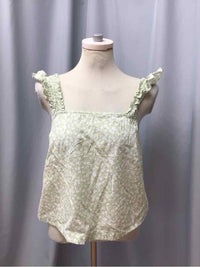 J CREW SIZE SMALL Ladies BLOUSE