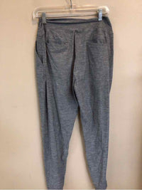 GREYSON SIZE MEDIUM Ladies EXERCISE