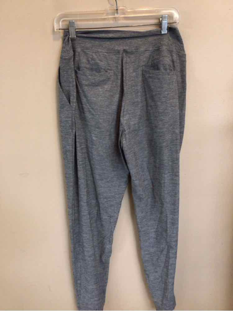GREYSON SIZE MEDIUM Ladies EXERCISE