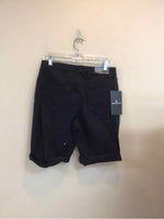 BANDOLINO SIZE 6 Ladies SHORTS
