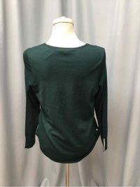 CHICOS SIZE MEDIUM Ladies TOP