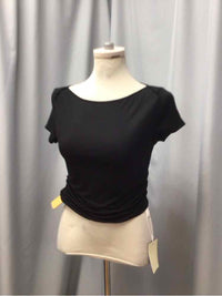 HALARA SIZE MEDIUM Ladies TOP