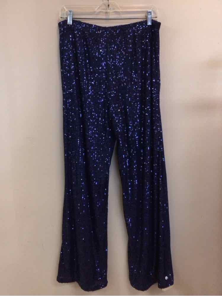 ANTTHONY SIZE LARGE Ladies PANTS