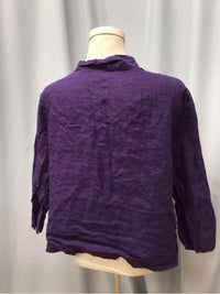 BRYN WALKER SIZE LARGE Ladies BLOUSE