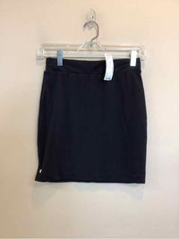 BABATON SIZE SMALL Ladies SKIRT