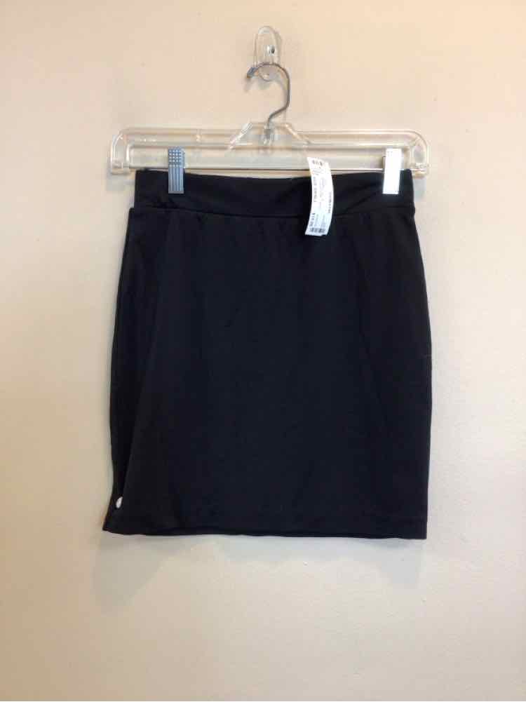 BABATON SIZE SMALL Ladies SKIRT