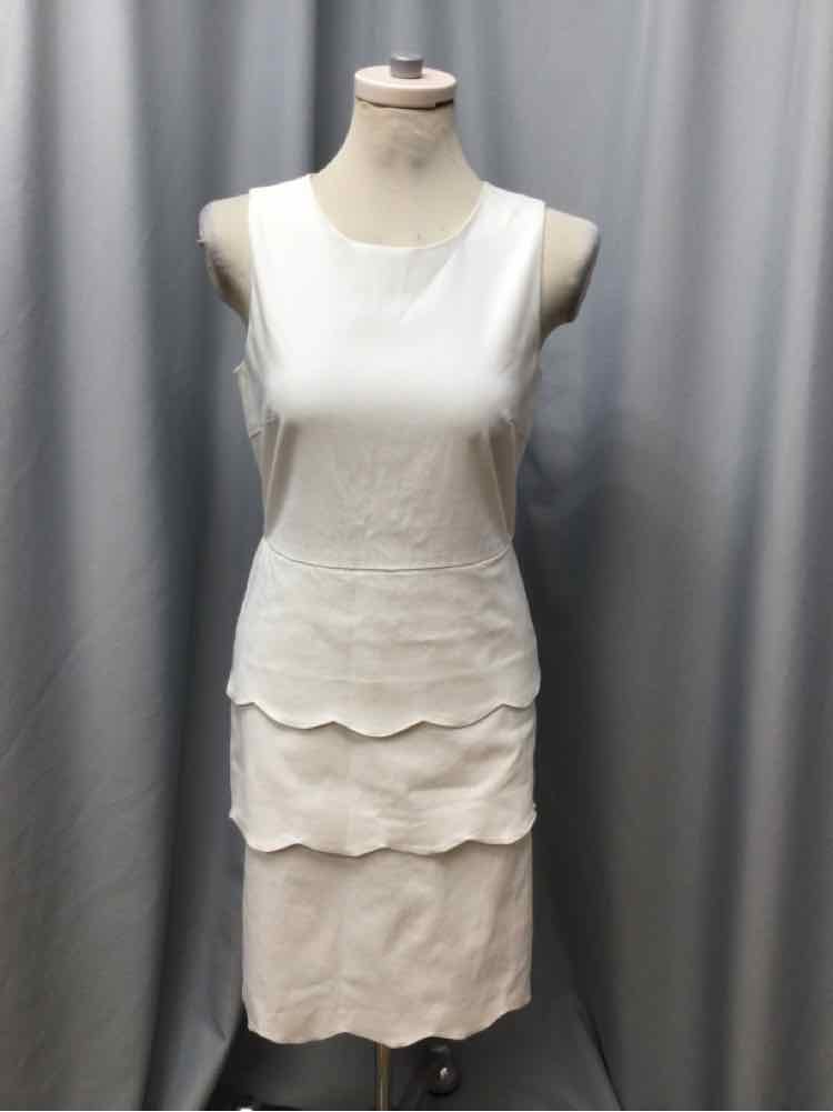 J MCLAUGHLIN SIZE 4 Ladies DRESS