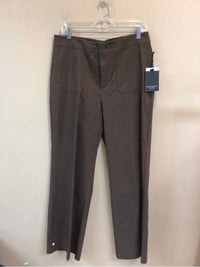 INSIGHT SIZE 12 Ladies PANTS