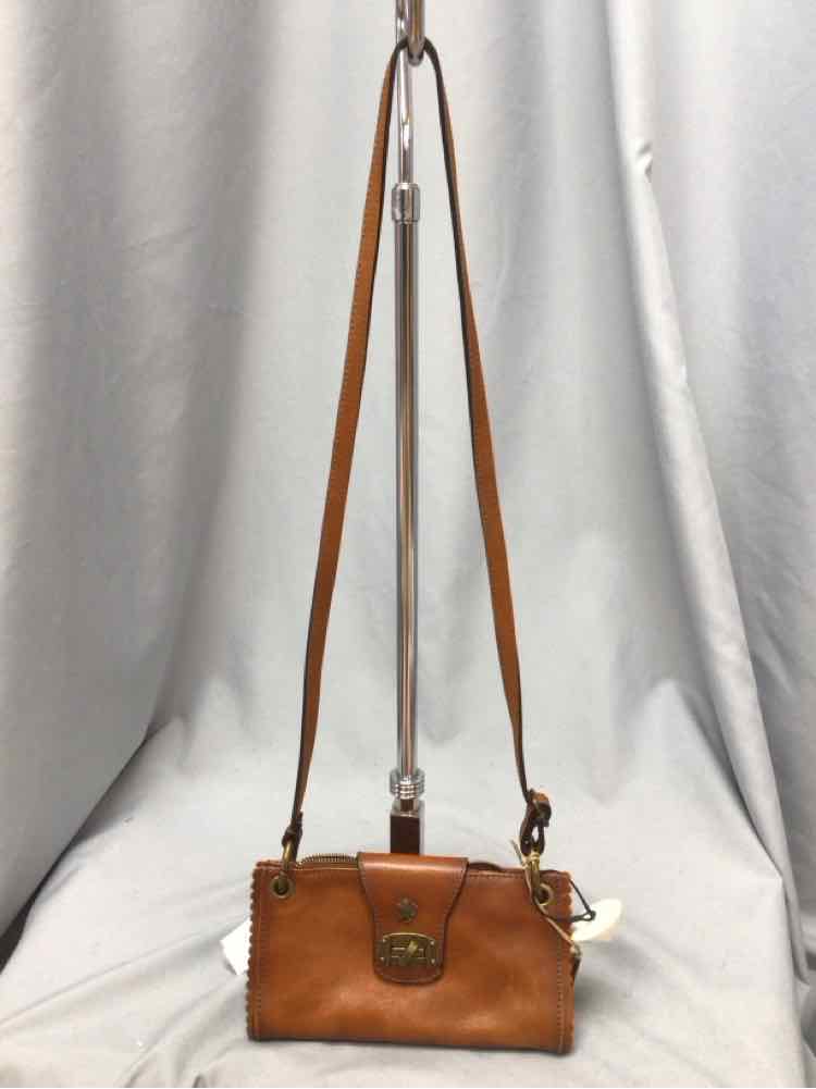 PRATESI Ladies BAG