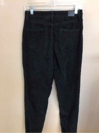 BDG SIZE 28 Ladies PANTS