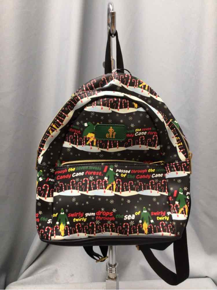 ELF Ladies BAG