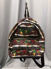 ELF Ladies BAG