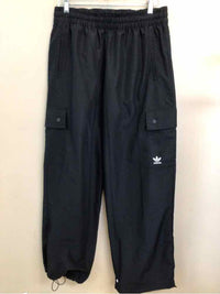 ADIDAS SIZE LARGE Ladies PANTS